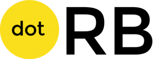 dotrb logo