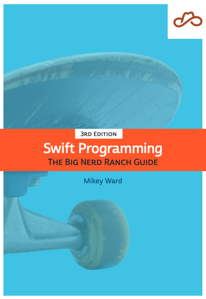 Working with Nerds: A Survival Guide for Extroverts - Swift Systems