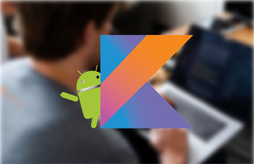 eBook: What Kotlin Means for your Android App